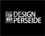 https://www.logocontest.com/public/logoimage/1393084597Design Perseide 13.jpg